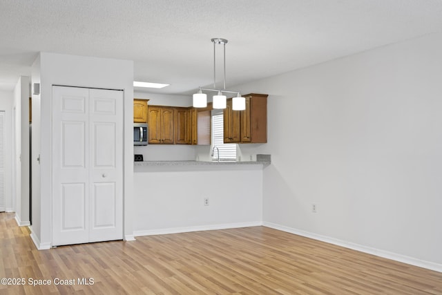 127 Mcneela Dr Unit 127, Titusville, FL 32796 - photo 10