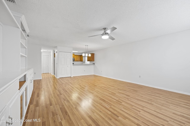 127 Mcneela Dr Unit 127, Titusville, FL 32796 - photo 11