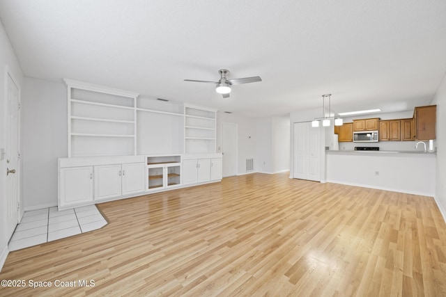 127 Mcneela Dr Unit 127, Titusville, FL 32796 - photo 12