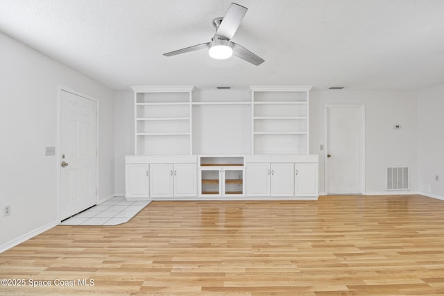 127 Mcneela Dr Unit 127, Titusville, FL 32796 - photo 13