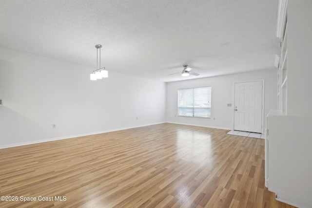 127 Mcneela Dr Unit 127, Titusville, FL 32796 - photo 15