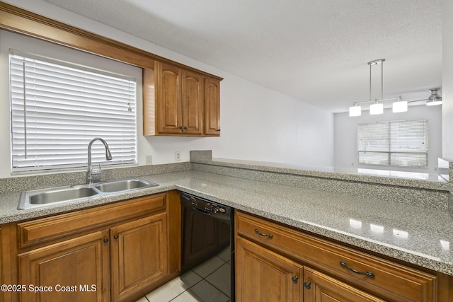 127 Mcneela Dr Unit 127, Titusville, FL 32796 - photo 16