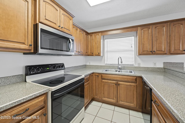 127 Mcneela Dr Unit 127, Titusville, FL 32796 - photo 17