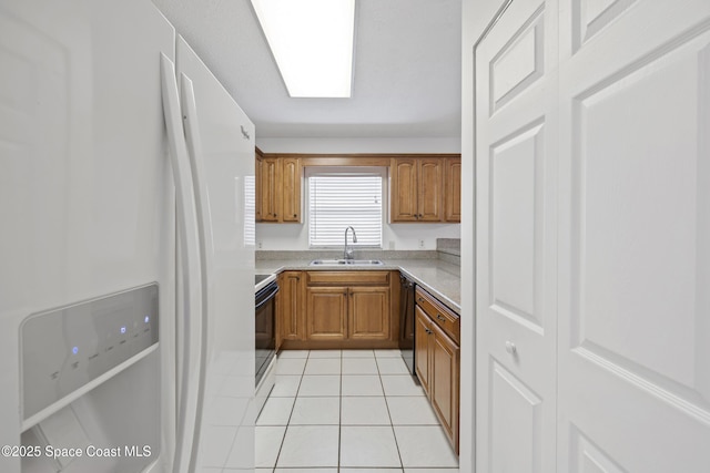 127 Mcneela Dr Unit 127, Titusville, FL 32796 - photo 18