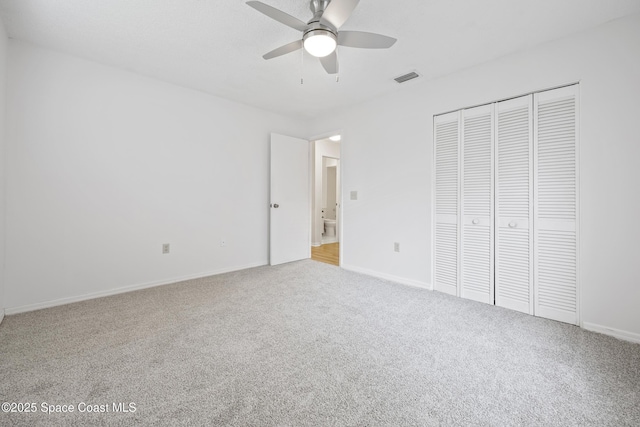 127 Mcneela Dr Unit 127, Titusville, FL 32796 - photo 20