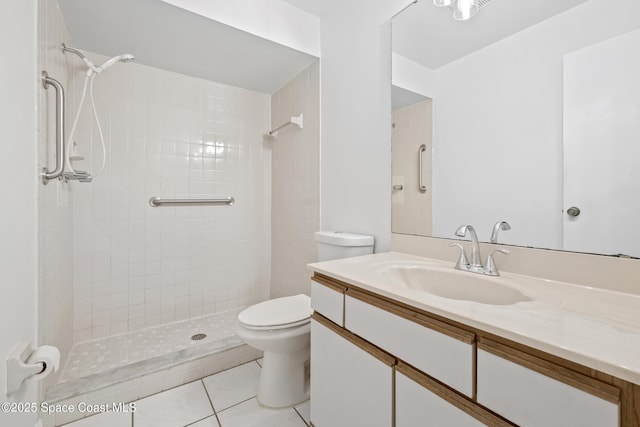 127 Mcneela Dr Unit 127, Titusville, FL 32796 - photo 21