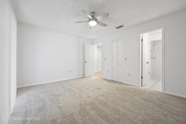 127 Mcneela Dr Unit 127, Titusville, FL 32796 - photo 22