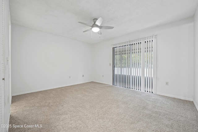 127 Mcneela Dr Unit 127, Titusville, FL 32796 - photo 23
