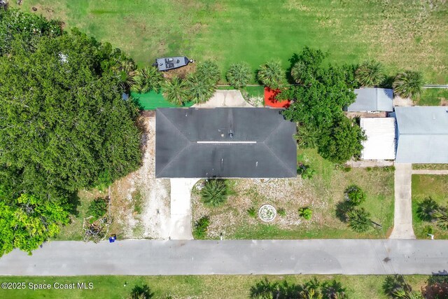 203 Parkwood Ln, Edgewater, FL 32132 - photo 25