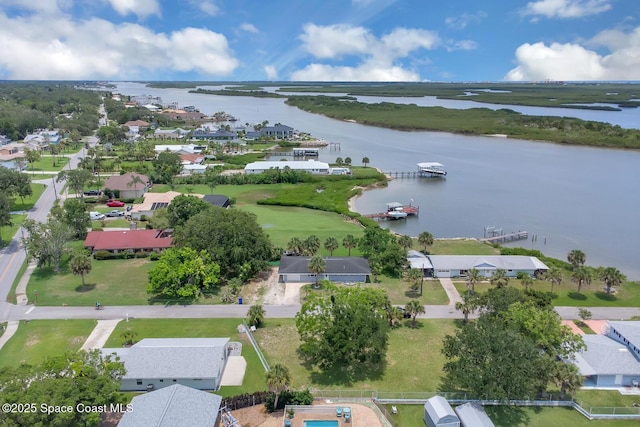 203 Parkwood Ln, Edgewater, FL 32132 - photo 27