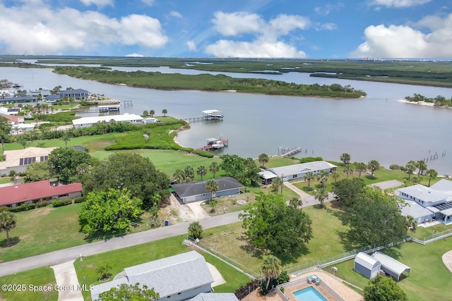 203 Parkwood Ln, Edgewater, FL 32132 - photo 1