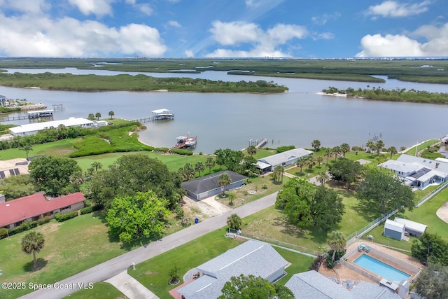 203 Parkwood Ln, Edgewater, FL 32132 - photo 28