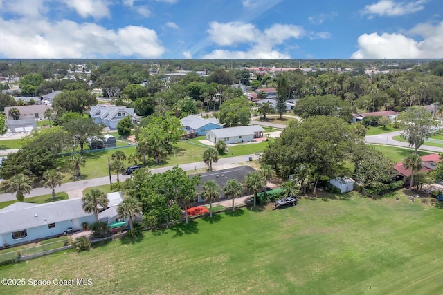 203 Parkwood Ln, Edgewater, FL 32132 - photo 29