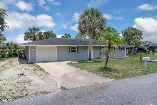 203 Parkwood Ln, Edgewater, FL 32132 - photo 3