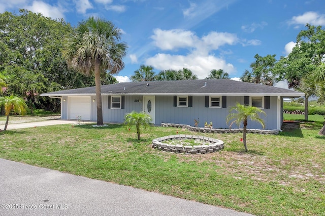203 Parkwood Ln, Edgewater, FL 32132 - photo 30