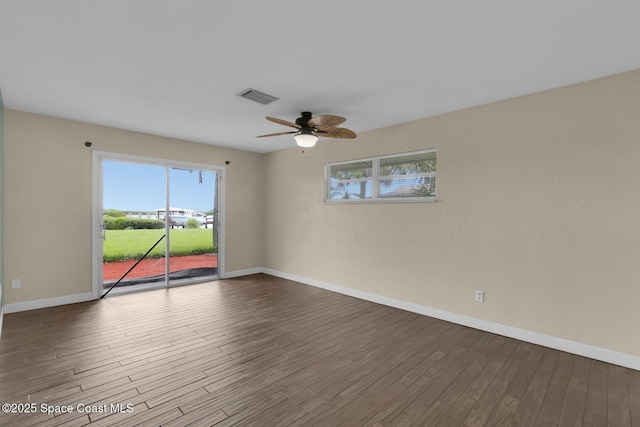 203 Parkwood Ln, Edgewater, FL 32132 - photo 12