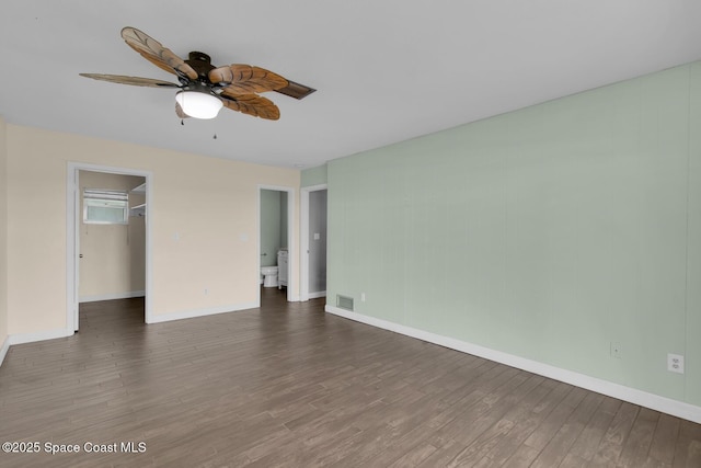 203 Parkwood Ln, Edgewater, FL 32132 - photo 13