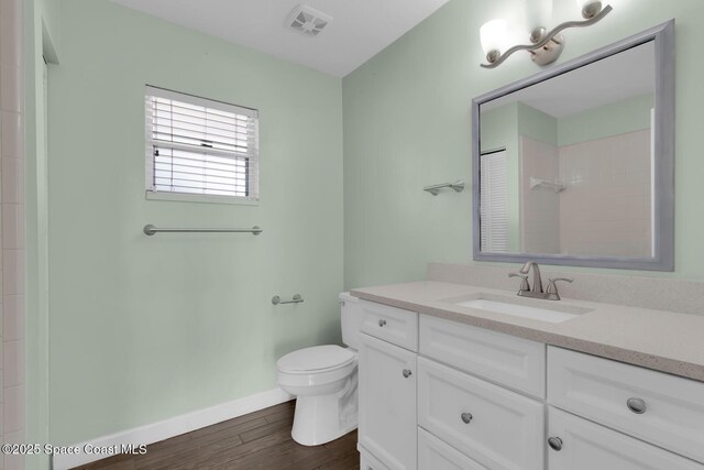203 Parkwood Ln, Edgewater, FL 32132 - photo 9