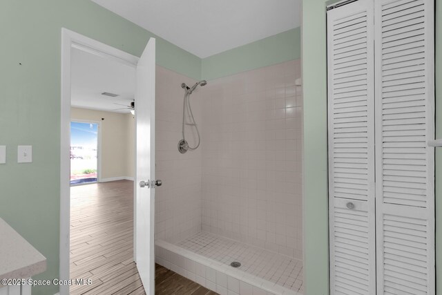 203 Parkwood Ln, Edgewater, FL 32132 - photo 10