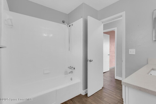 203 Parkwood Ln, Edgewater, FL 32132 - photo 15
