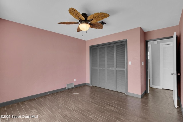 203 Parkwood Ln, Edgewater, FL 32132 - photo 17