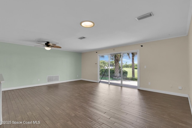 203 Parkwood Ln, Edgewater, FL 32132 - photo 11