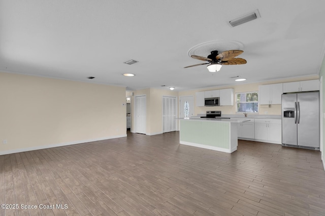 203 Parkwood Ln, Edgewater, FL 32132 - photo 8