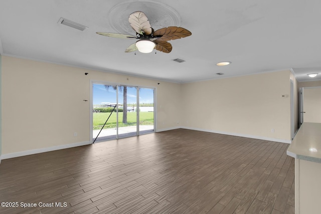 203 Parkwood Ln, Edgewater, FL 32132 - photo 7