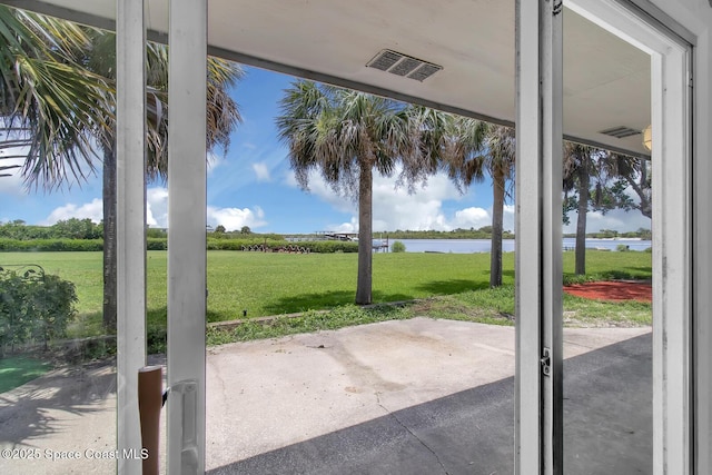 203 Parkwood Ln, Edgewater, FL 32132 - photo 5