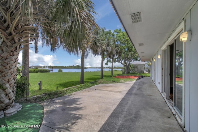 203 Parkwood Ln, Edgewater, FL 32132 - photo 20