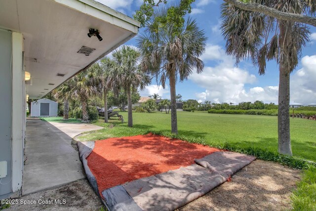 203 Parkwood Ln, Edgewater, FL 32132 - photo 21