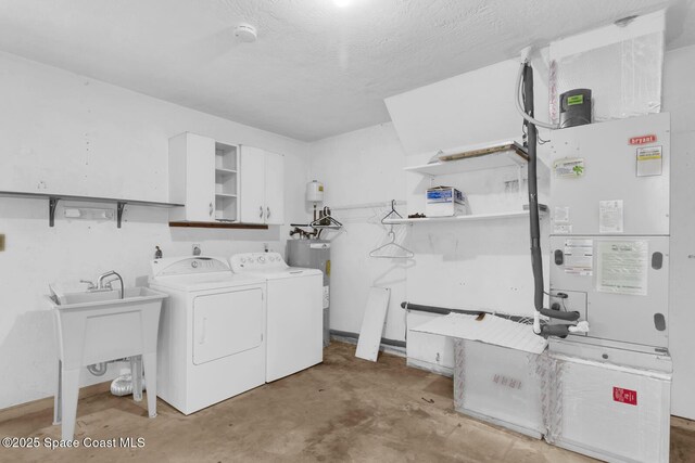 203 Parkwood Ln, Edgewater, FL 32132 - photo 22