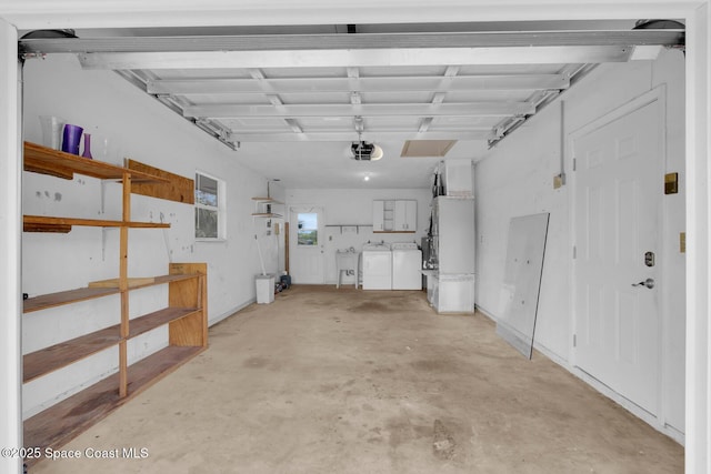 203 Parkwood Ln, Edgewater, FL 32132 - photo 24