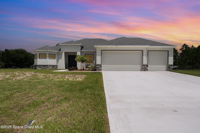 2602 Flintstone Ave SE, Palm Bay, FL 32909 - photo 2