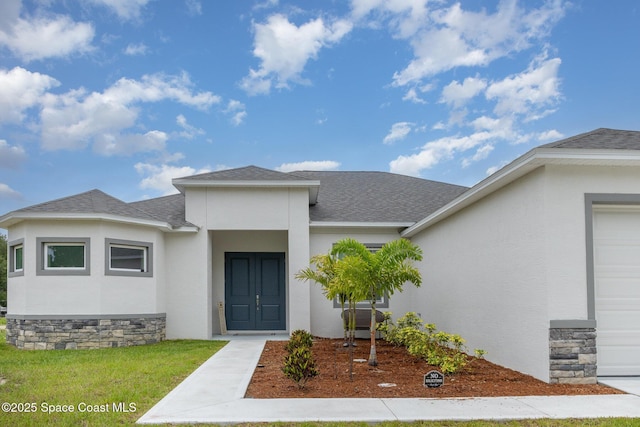 2602 Flintstone Ave SE, Palm Bay, FL 32909 - photo 3