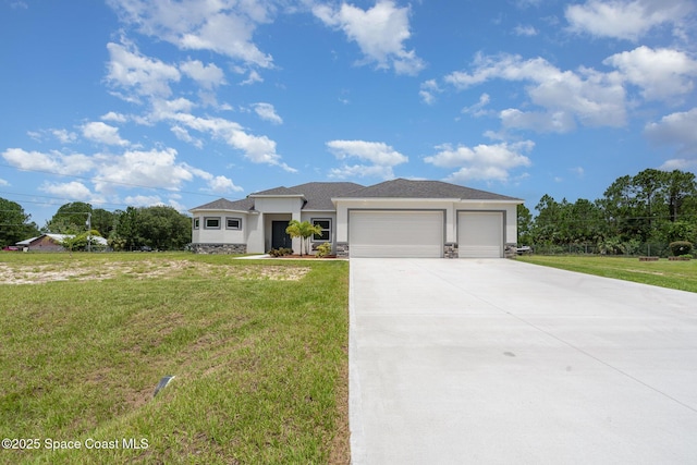 2602 Flintstone Ave SE, Palm Bay, FL 32909 - photo 4