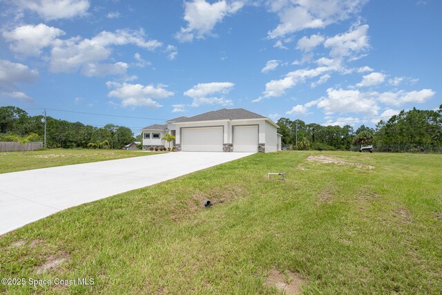 2602 Flintstone Ave SE, Palm Bay, FL 32909 - photo 5