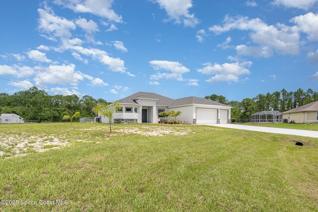2602 Flintstone Ave SE, Palm Bay, FL 32909 - photo 6
