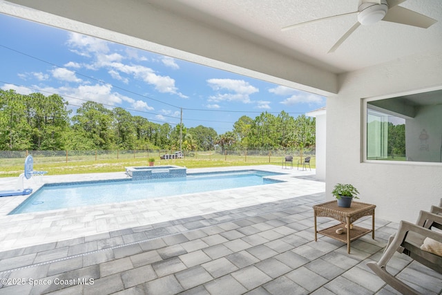 2602 Flintstone Ave SE, Palm Bay, FL 32909 - photo 8