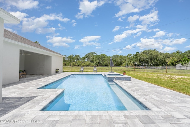 2602 Flintstone Ave SE, Palm Bay, FL 32909 - photo 9