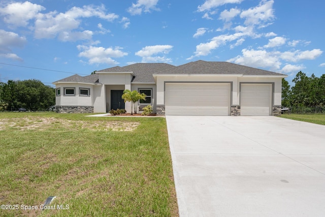 2602 Flintstone Ave SE, Palm Bay, FL 32909 - photo 11