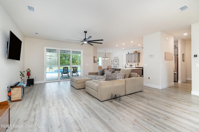 2602 Flintstone Ave SE, Palm Bay, FL 32909 - photo 14