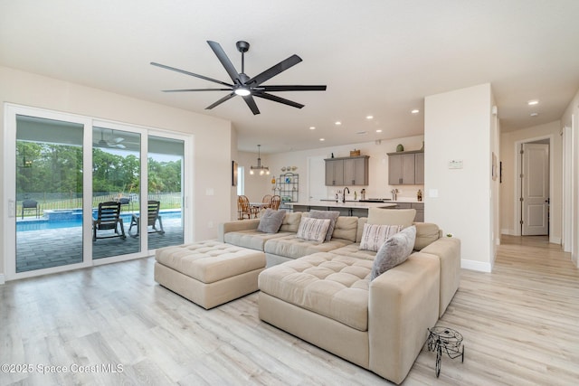 2602 Flintstone Ave SE, Palm Bay, FL 32909 - photo 15