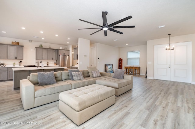 2602 Flintstone Ave SE, Palm Bay, FL 32909 - photo 16