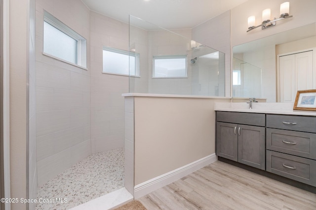 2602 Flintstone Ave SE, Palm Bay, FL 32909 - photo 28