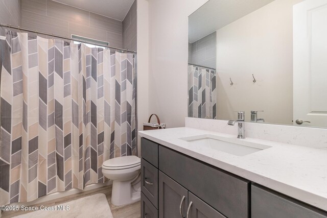 2602 Flintstone Ave SE, Palm Bay, FL 32909 - photo 33