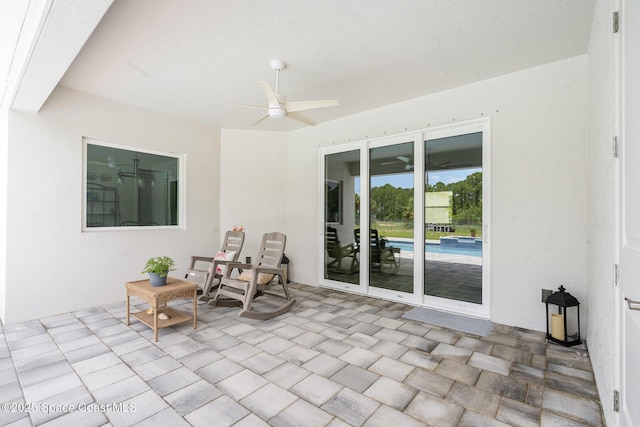 2602 Flintstone Ave SE, Palm Bay, FL 32909 - photo 35