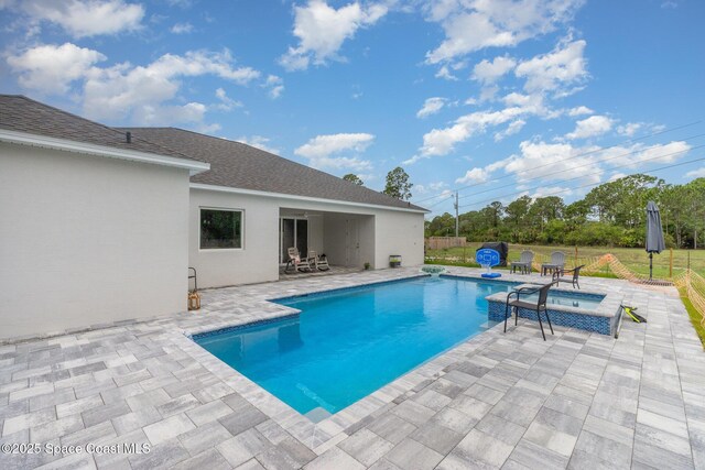 2602 Flintstone Ave SE, Palm Bay, FL 32909 - photo 38