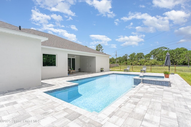 2602 Flintstone Ave SE, Palm Bay, FL 32909 - photo 41