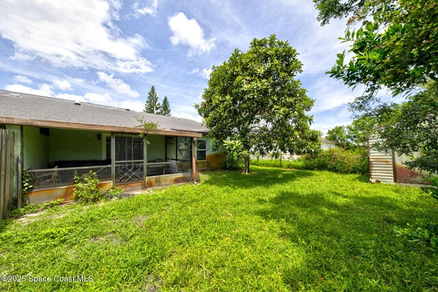 75 W Towne Pl, Titusville, FL 32796 - photo 13